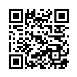 QR Code: /public/read_me/index/13460/start