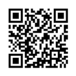 QR Code: /public/read_me/index/13461/start