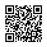 QR Code: /public/read_me/index/13462/start