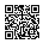 QR Code: /public/read_me/index/13463/start