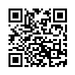 QR Code: /public/read_me/index/13464/start