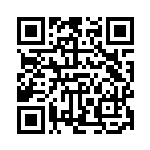 QR Code: /public/read_me/index/13465/start
