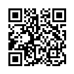 QR Code: /public/read_me/index/13466/file_list