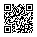 QR Code: /public/read_me/index/13466/start