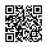 QR Code: /public/read_me/index/13467/file_list