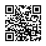 QR Code: /public/read_me/index/13467/start