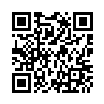 QR Code: /public/read_me/index/13468/start