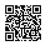 QR Code: /public/read_me/index/13469/start