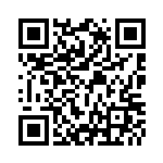 QR Code: /public/read_me/index/13470/start