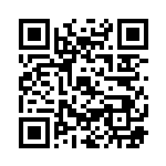 QR Code: /public/read_me/index/13471/start