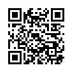 QR Code: /public/read_me/index/13472/start