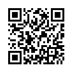 QR Code: /public/read_me/index/13475/start