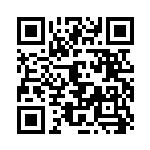 QR Code: /public/read_me/index/13476/start