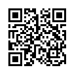 QR Code: /public/read_me/index/13477/file_list