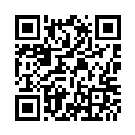 QR Code: /public/read_me/index/13477/start
