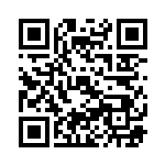QR Code: /public/read_me/index/13478/start