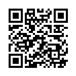 QR Code: /public/read_me/index/13479/file_list
