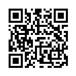 QR Code: /public/read_me/index/13479/start