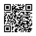 QR Code: /public/read_me/index/13480/file_list