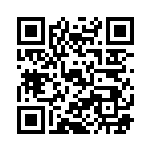 QR Code: /public/read_me/index/13480/start