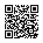 QR Code: /public/read_me/index/13481/file_list
