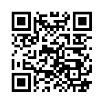 QR Code: /public/read_me/index/13482/file_list