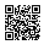 QR Code: /public/read_me/index/13482/start