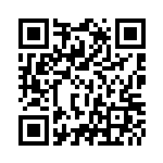 QR Code: /public/read_me/index/13483/start