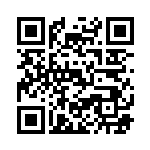 QR Code: /public/read_me/index/13484/start