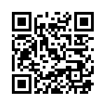 QR Code: /public/read_me/index/13485/start