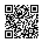 QR Code: /public/read_me/index/13486/start