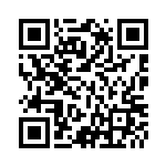 QR Code: /public/read_me/index/13488/start