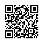 QR Code: /public/read_me/index/13490/start