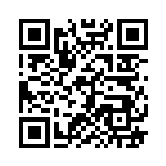 QR Code: /public/read_me/index/13494/file_list
