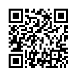 QR Code: /public/read_me/index/13494/start
