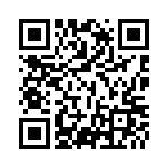 QR Code: /public/read_me/index/13497/start