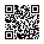 QR Code: /public/read_me/index/13498/start