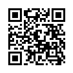 QR Code: /public/read_me/index/13500/start