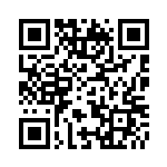 QR Code: /public/read_me/index/13501/file_list