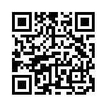 QR Code: /public/read_me/index/13501/start