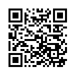 QR Code: /public/read_me/index/13502/file_list