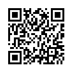 QR Code: /public/read_me/index/13502/start