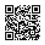 QR Code: /public/read_me/index/13503/start