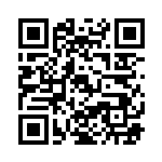 QR Code: /public/read_me/index/13504/start