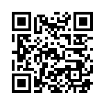 QR Code: /public/read_me/index/13505/start