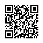 QR Code: /public/read_me/index/13506/start