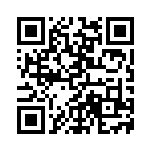 QR Code: /public/read_me/index/13507/file_list
