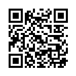 QR Code: /public/read_me/index/13507/start