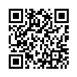 QR Code: /public/read_me/index/13508/start