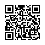 QR Code: /public/read_me/index/13509/start